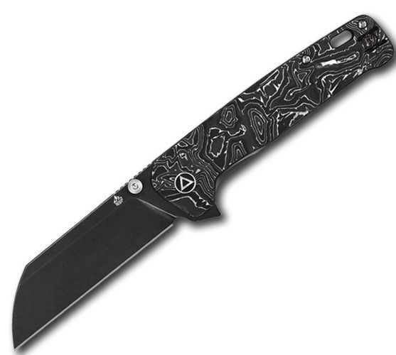 QSP Penguin Plus XL QS130XL-D2