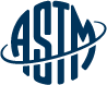 ASTM Intertnational