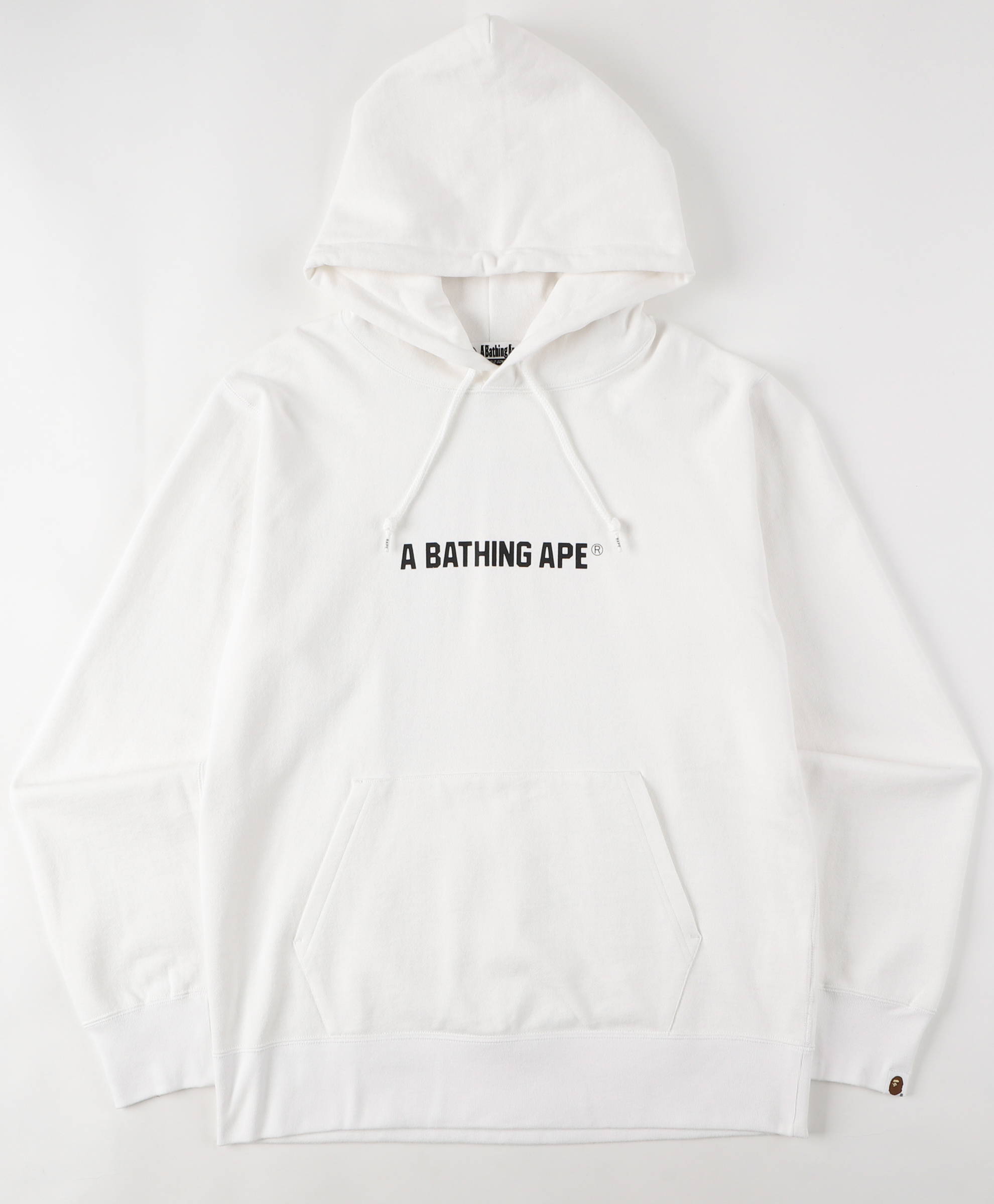2021 A/W MR. BATHING APE | bape.com 2021 A/W MR. BATHING APE | bape.com