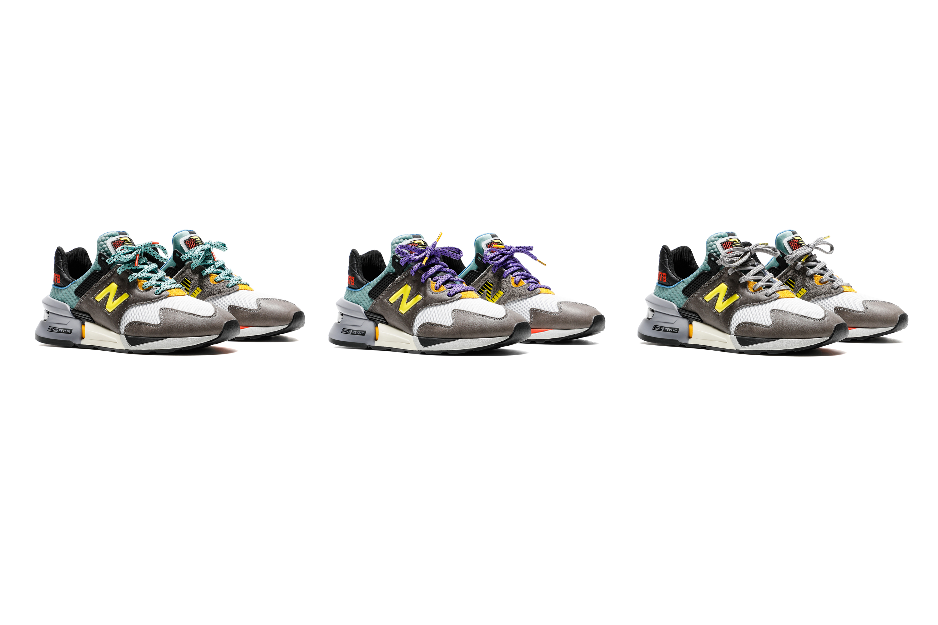 bodega new balance price