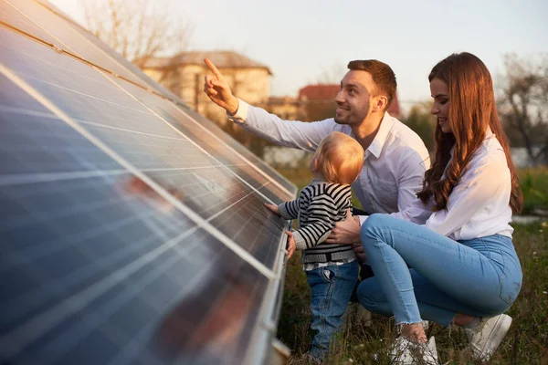 Unleash the Potential with Signature Solar: Affordable, Reliable Solar Solutions