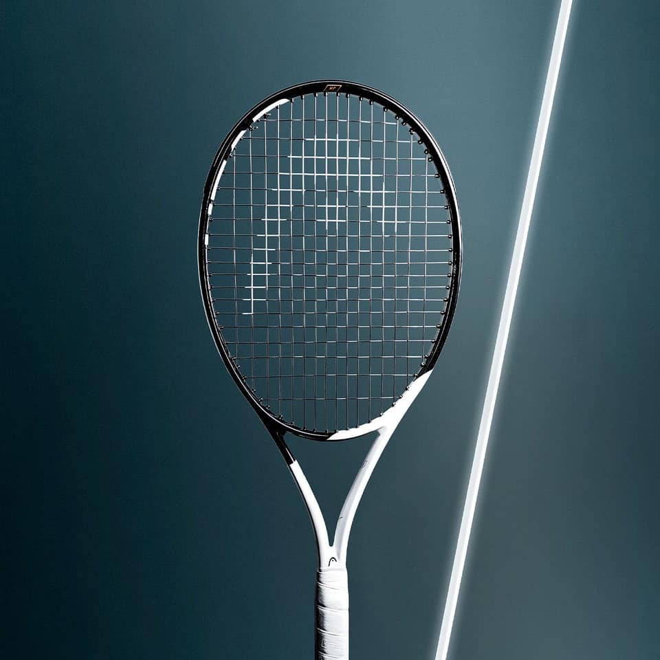 Head Speed Tennis 2022 Collection