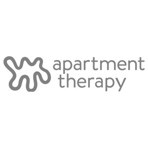 Apartment Therapy logo
