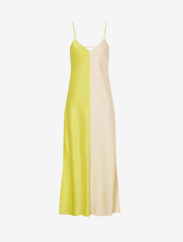 Just In | The Wear-Anywhere Dress