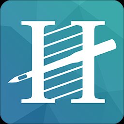 Hatch 4