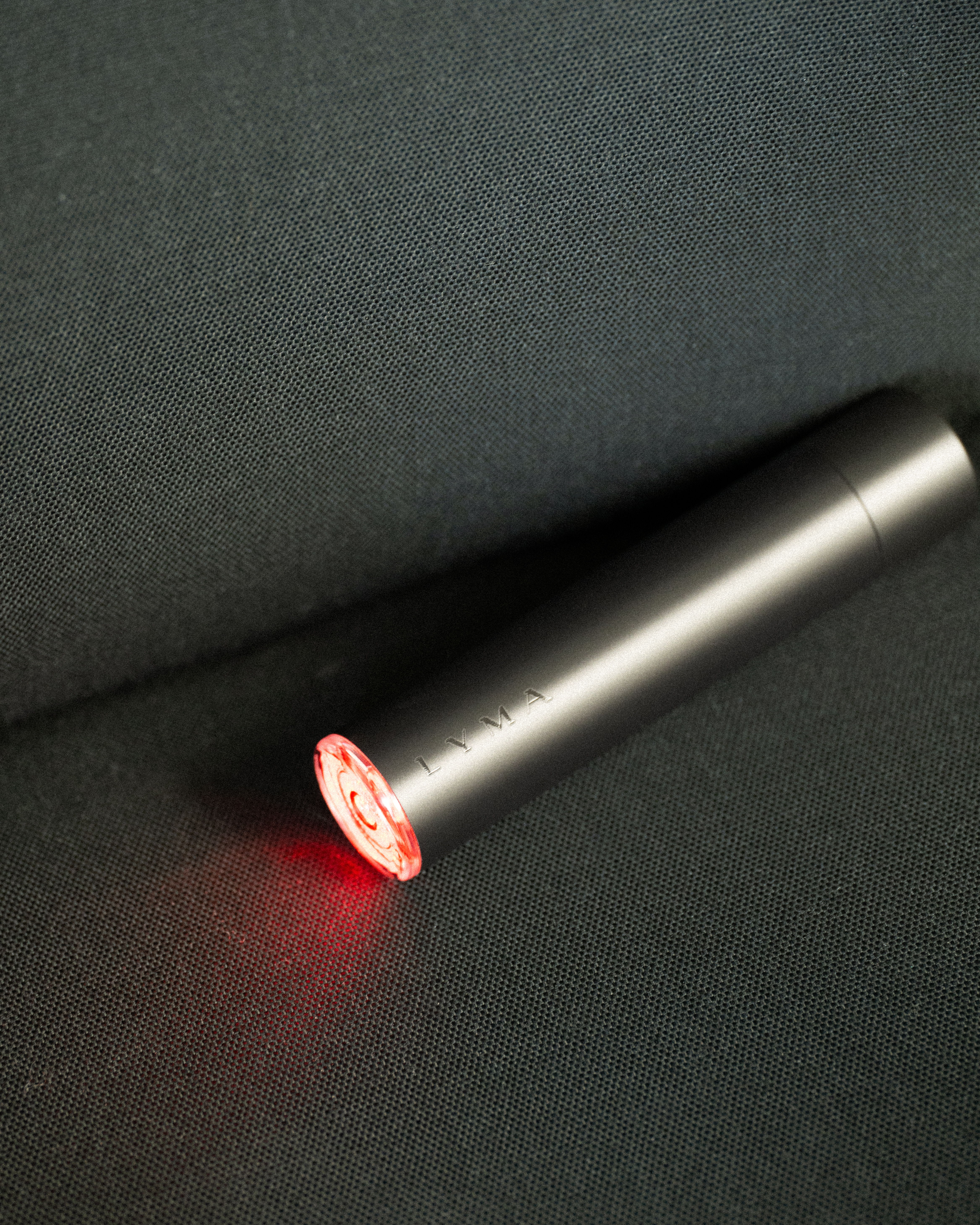 #seo: Lyma Laser
