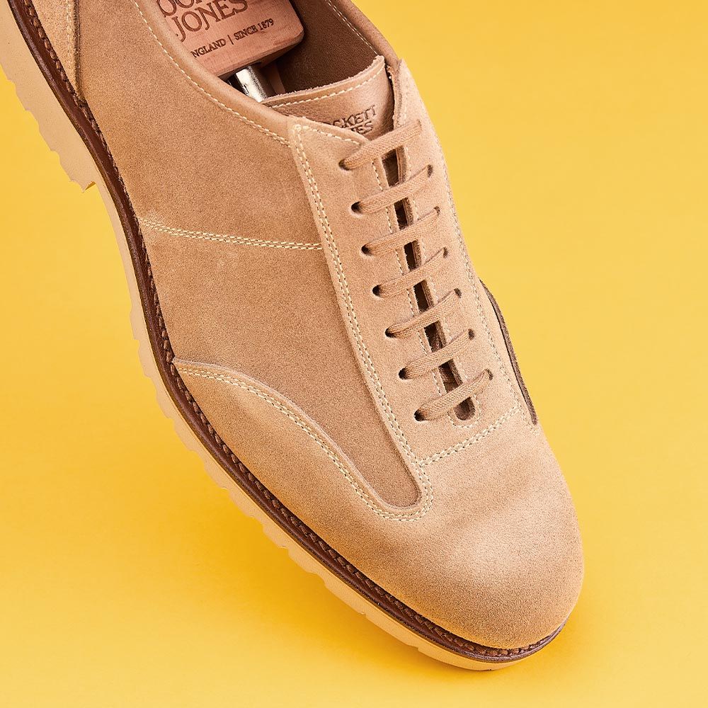 Crockett & Jones Preorder – Crockett & Jones UK