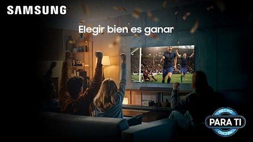 Marcas propias MediaMarkt