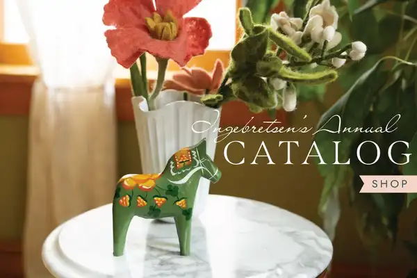 Shop the Catalog!