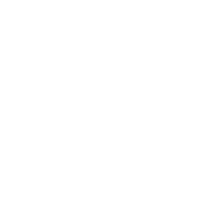 White building icon