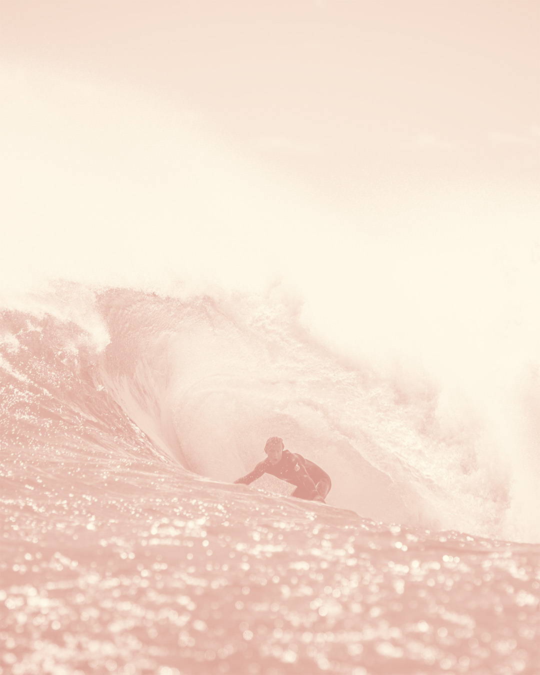 Photo: Ian Deveau