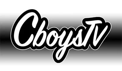 HornBlasters Official Blog Posts
