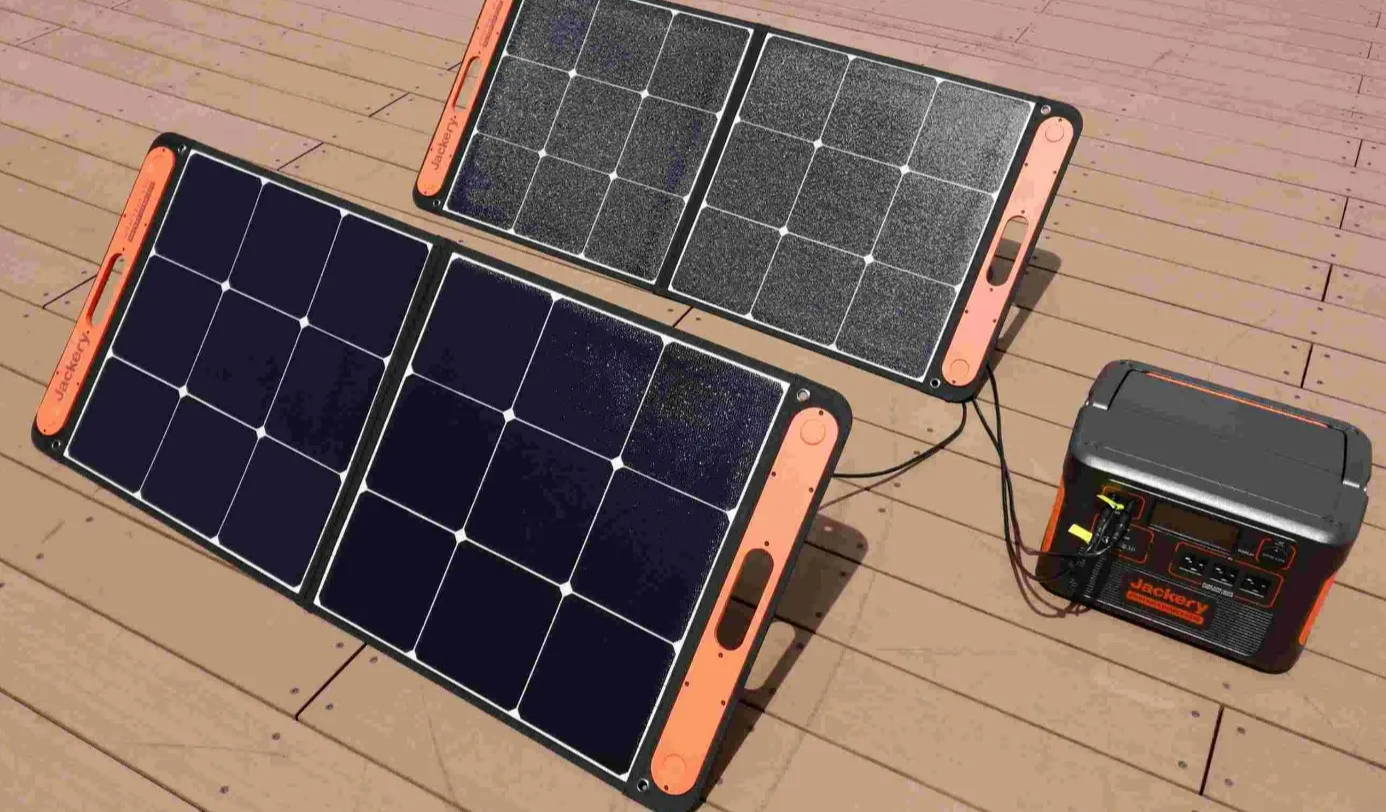 ソーラーパネルを屋根に取り付ける以外の太陽光発電方法は？