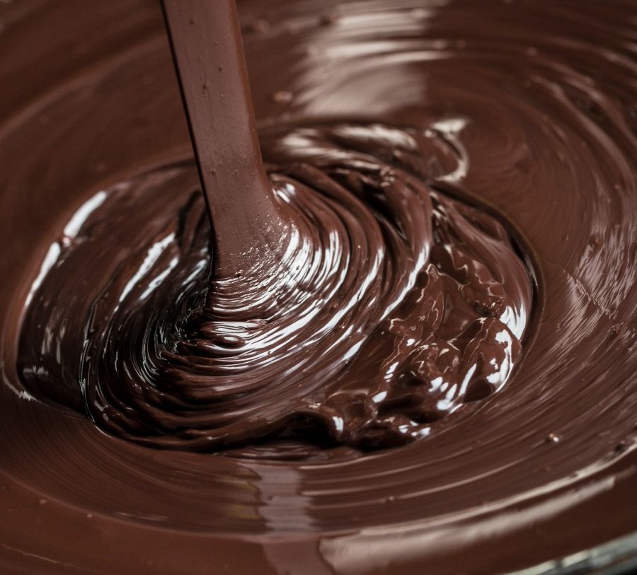 WesternUgandaChocolate