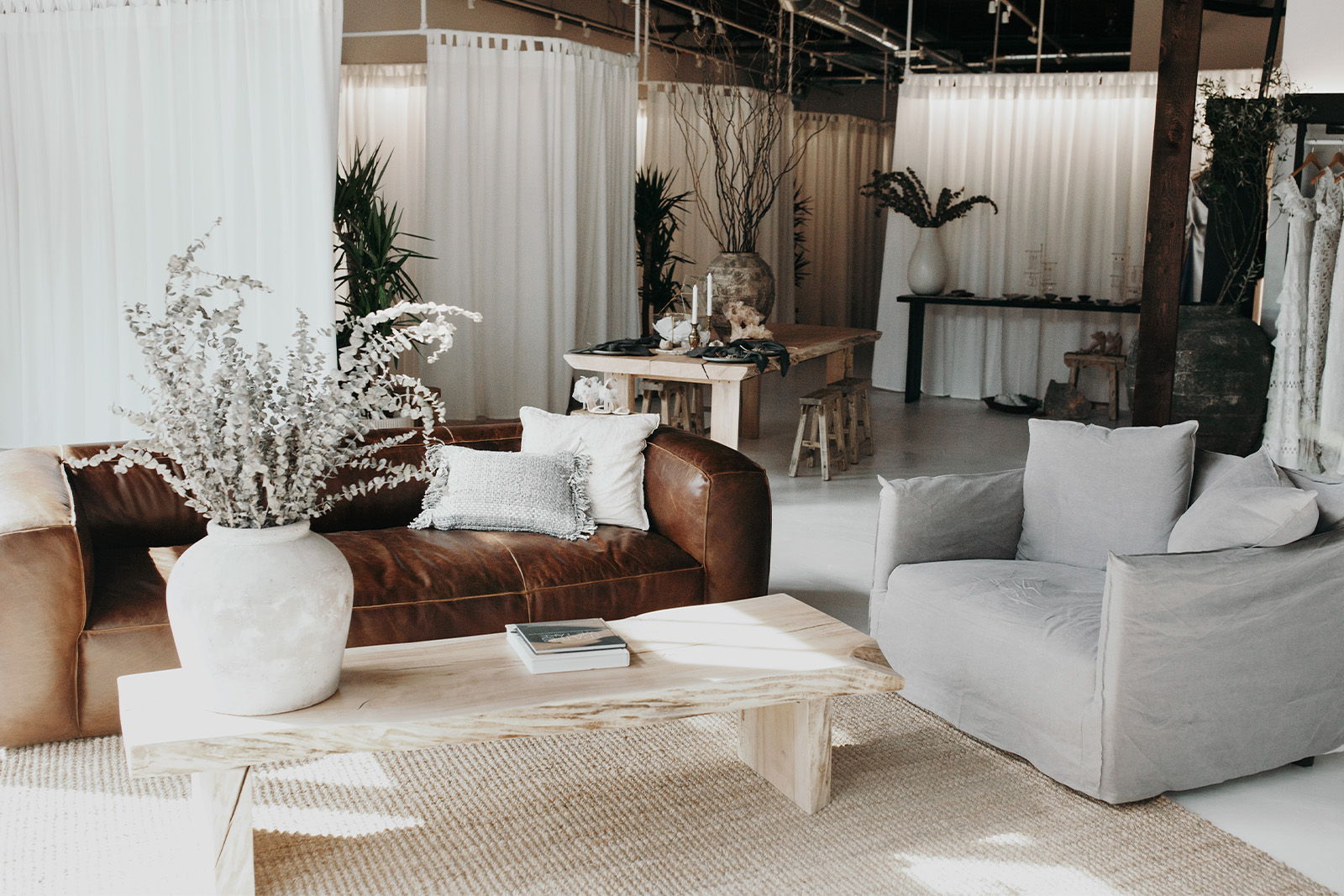 Grace Loves Lace Seattle Bridal Boutique