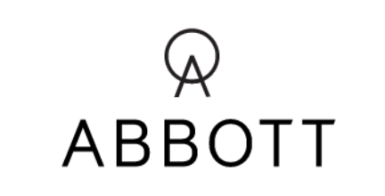 Abbott NYC at INDIEHOUSEfragrances.com