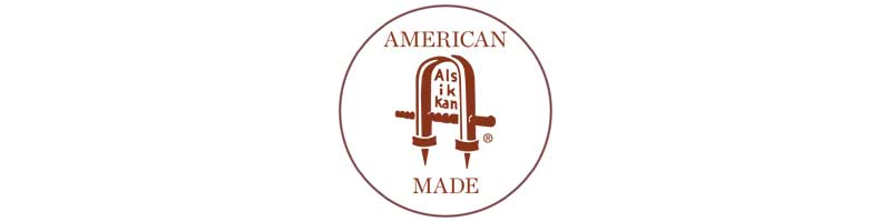 American Made Furniture