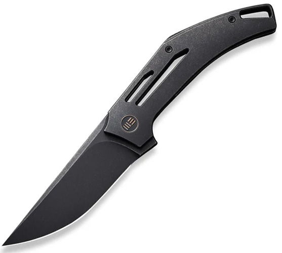 WeKnife Speedliner Folding Knife WE22045C-1