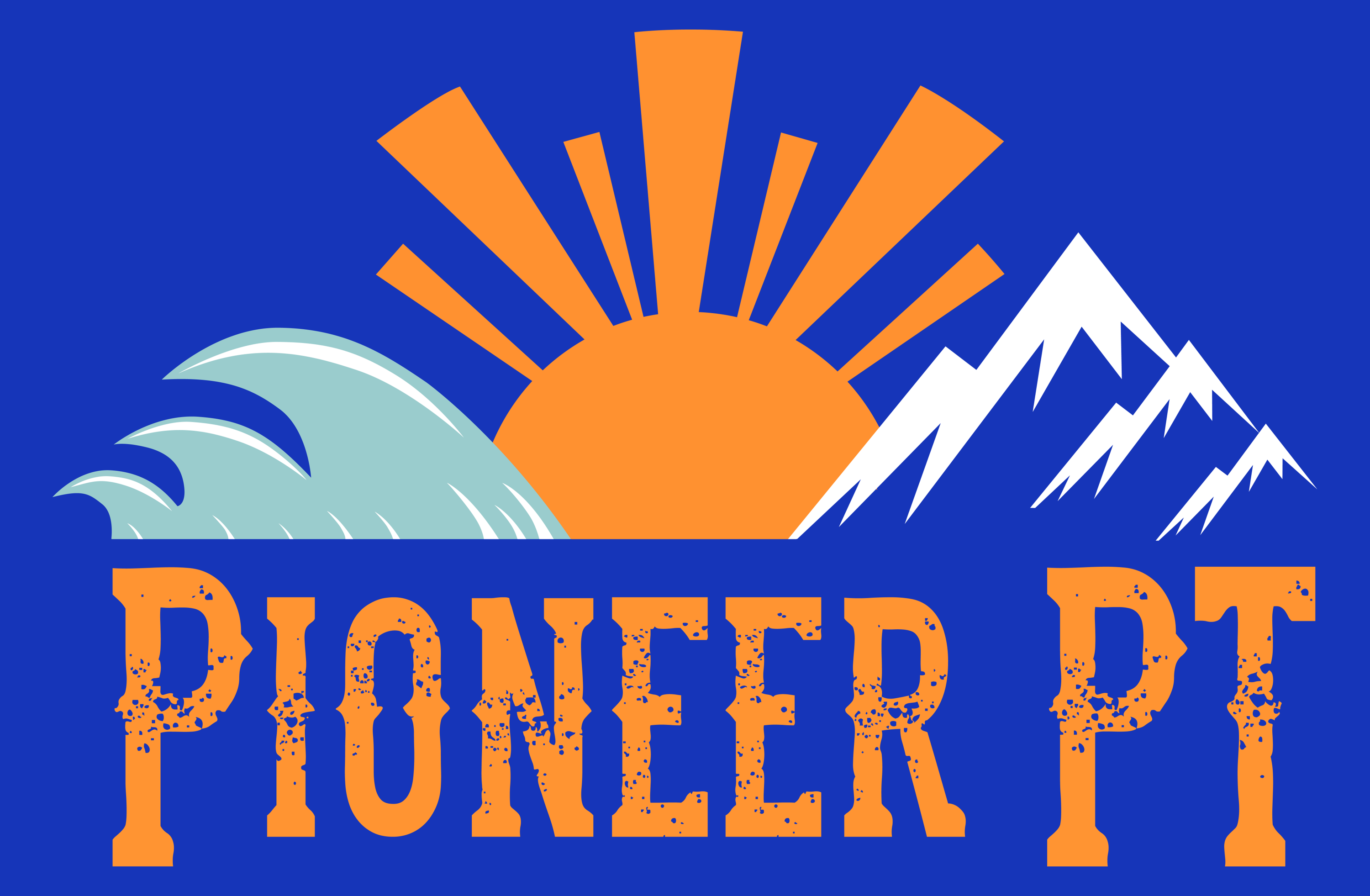 Pioneer PT