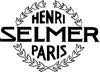 selmer