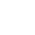 Cloud icon.