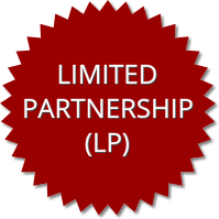 delaware limited partnership lp business registration packages