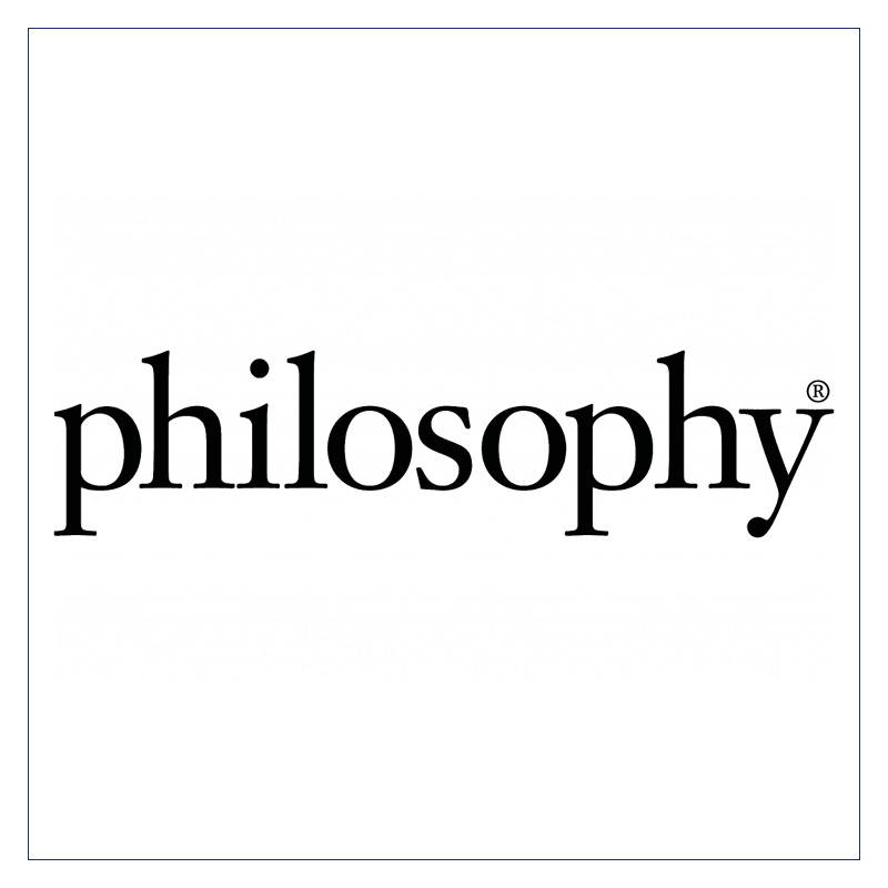 Philosophy Logo