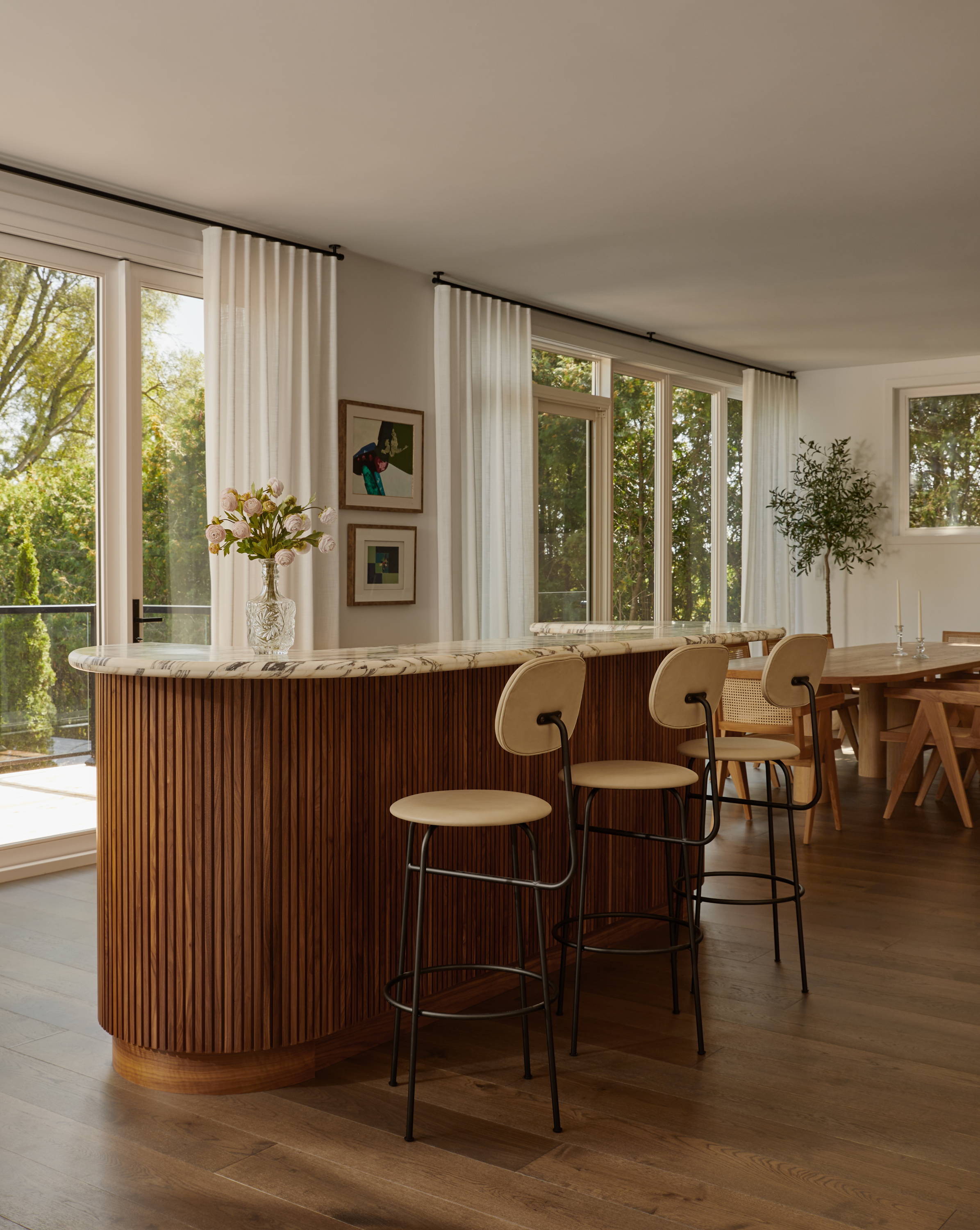 11 Oak Kitchens_Justine Alexandra