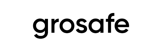 grosafe-products
