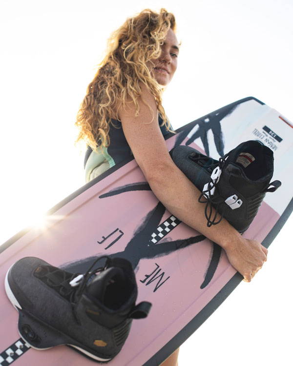 The 10 Best Wakeboards of 2023