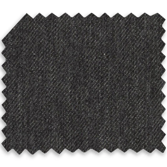 Color : Charcoal Gray