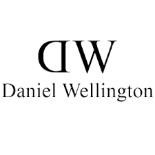 Armbänder-Uhr-kompatibel-Marke -Daniel Wellington