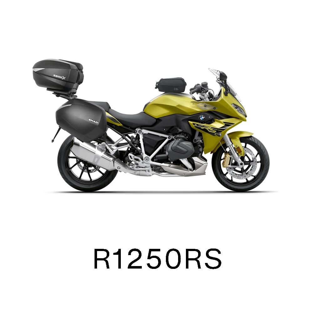 R1250RS