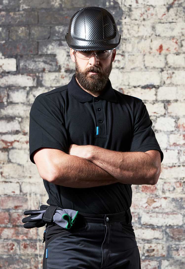 Shop by Sector: Premium Work Uniforms for Every Industry | Work Uniform ...