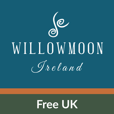 willow moon