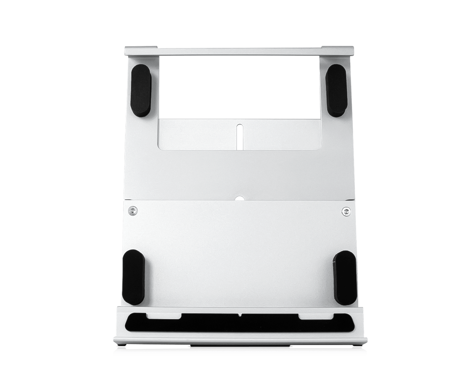 Tobii Dynavox PCEye Bracket