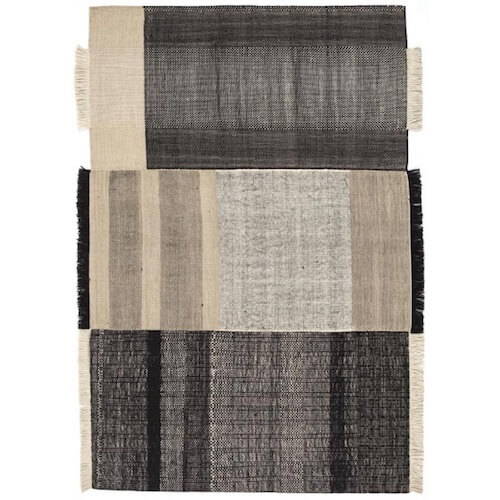 Nanimarquina Tres Rug