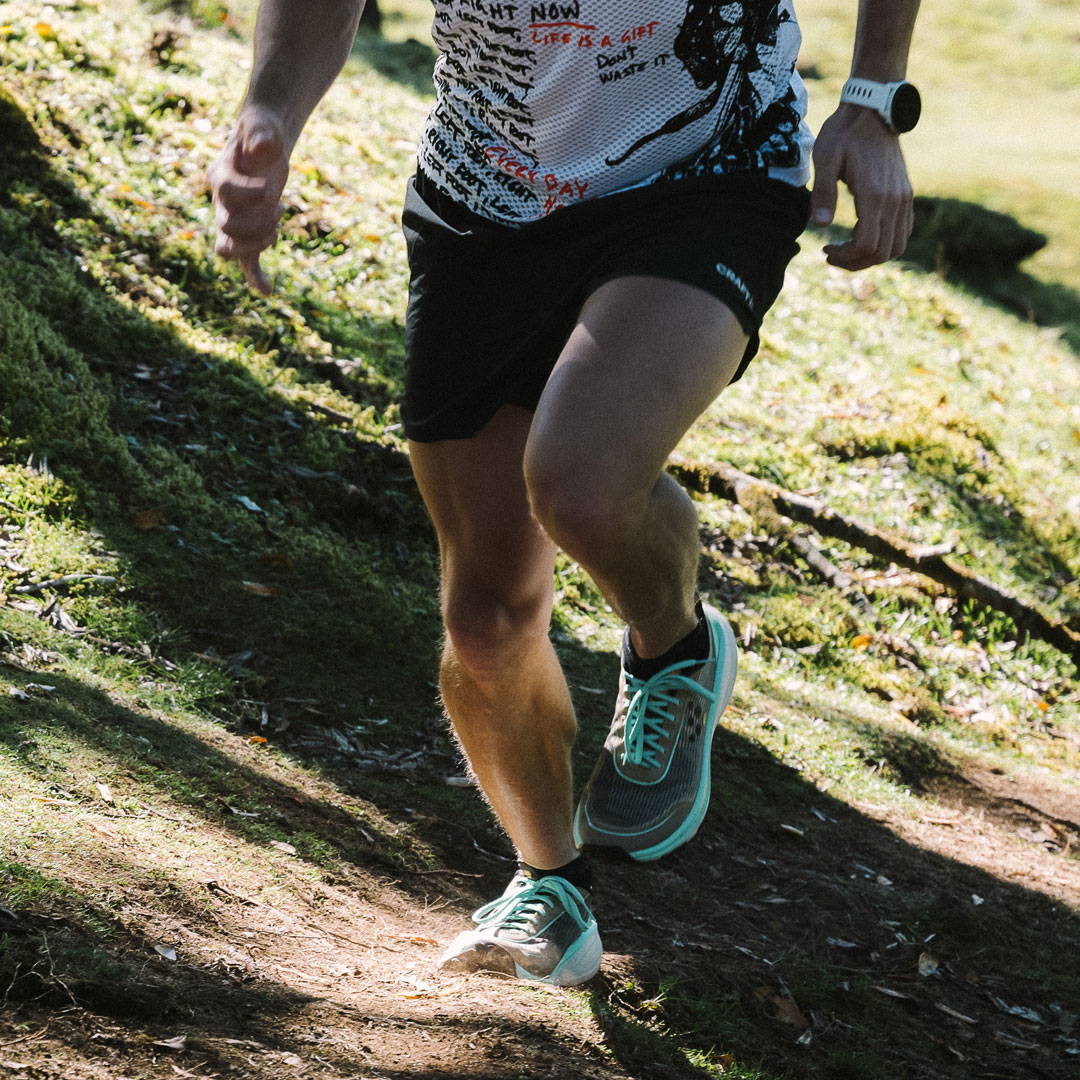 Premium Mens Clothing | Fits for Spring Runs | Sport Running Shoes