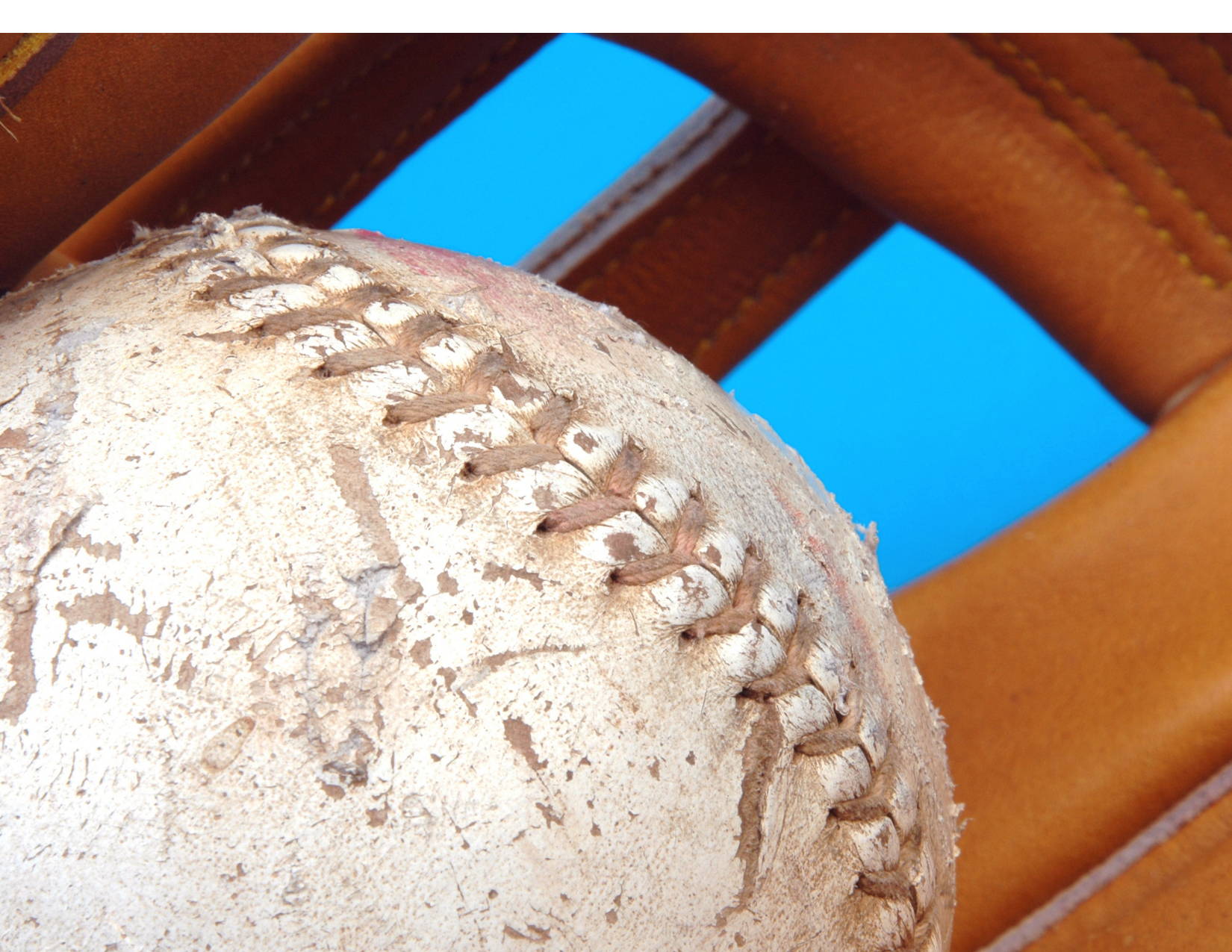 Baseball basics for baseball players who love baseball subscription boxes 