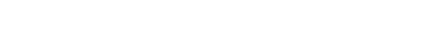Hauslane