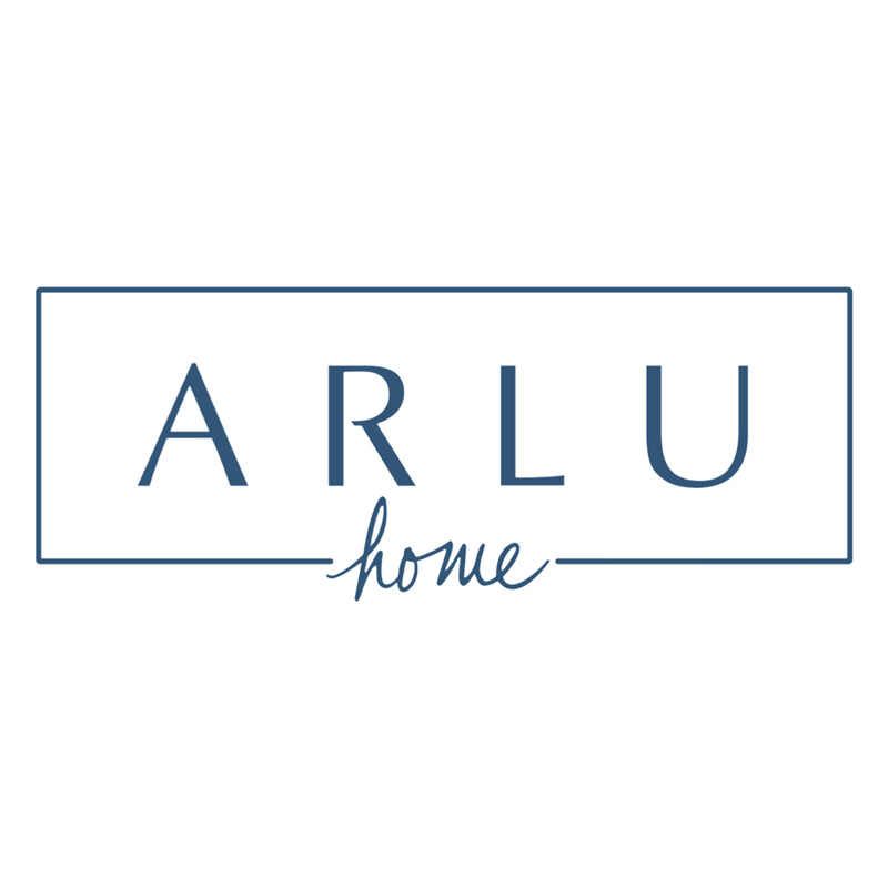 Arlu Home Logo Winter Park Towel Company