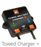 Towed Battery Charger Plus Videos