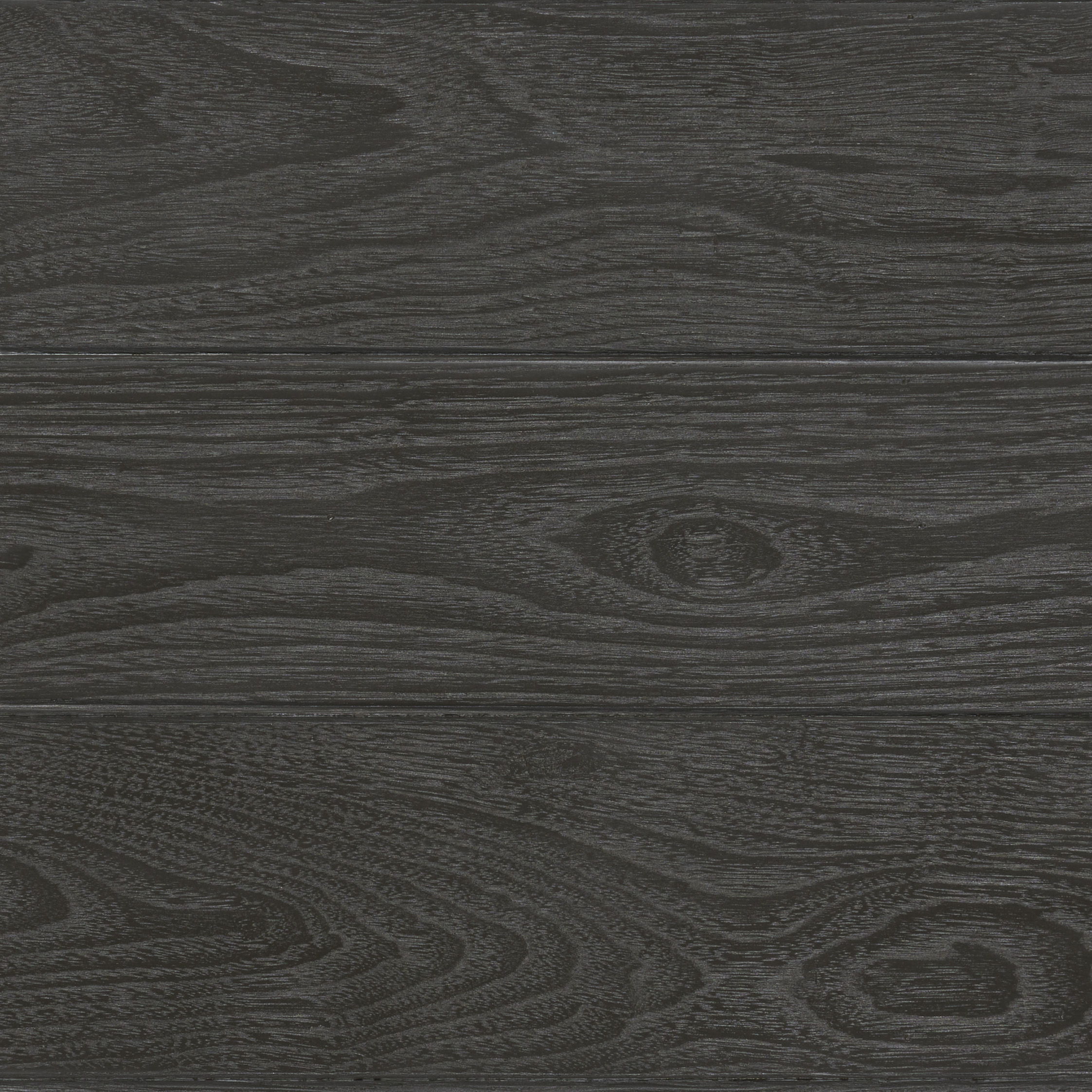 Truffle high grain Madera fiberglass color sample.