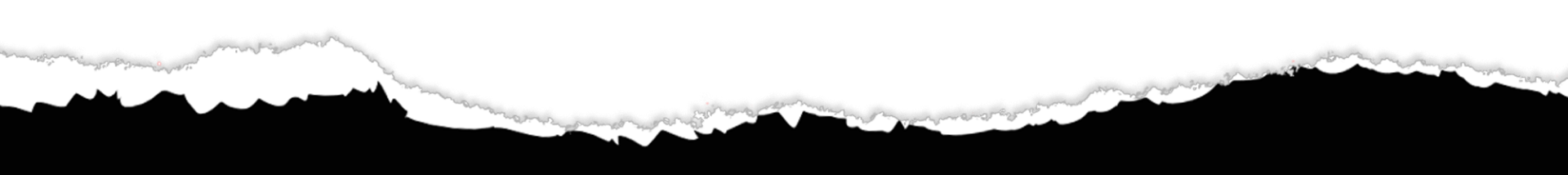 Graph showing fluctuating data trends on a black background.