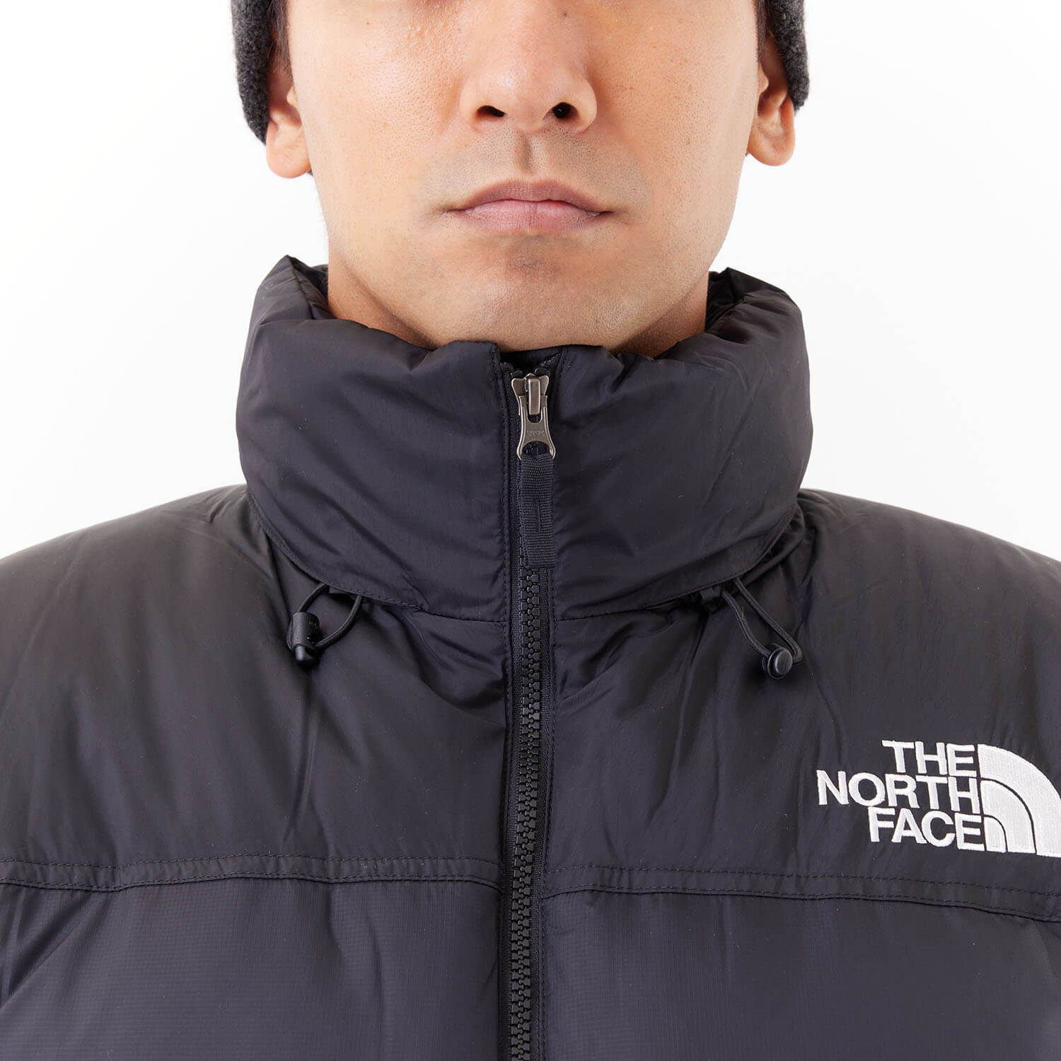 THE NORTH FACE（ザ・ノース・フェイス）/ヌプシジャケット/MENS