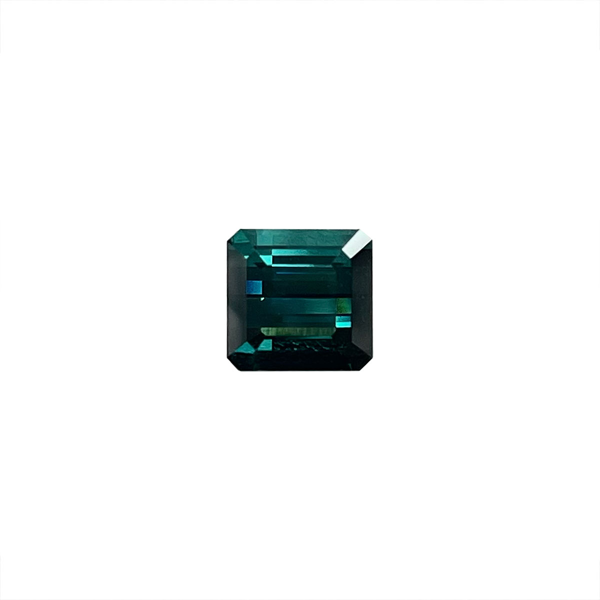 天然碧璽裸石 WILLS JEWELLERY