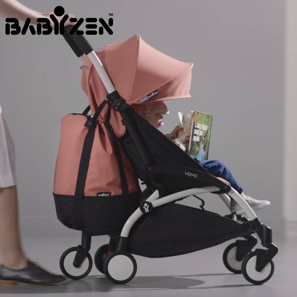 Babyzen Stroller