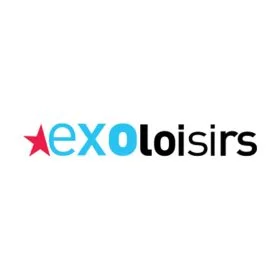 EXO Loisirs Icon