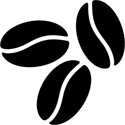 Kuju Coffee | Premium Single-Serve Pour Over Coffee