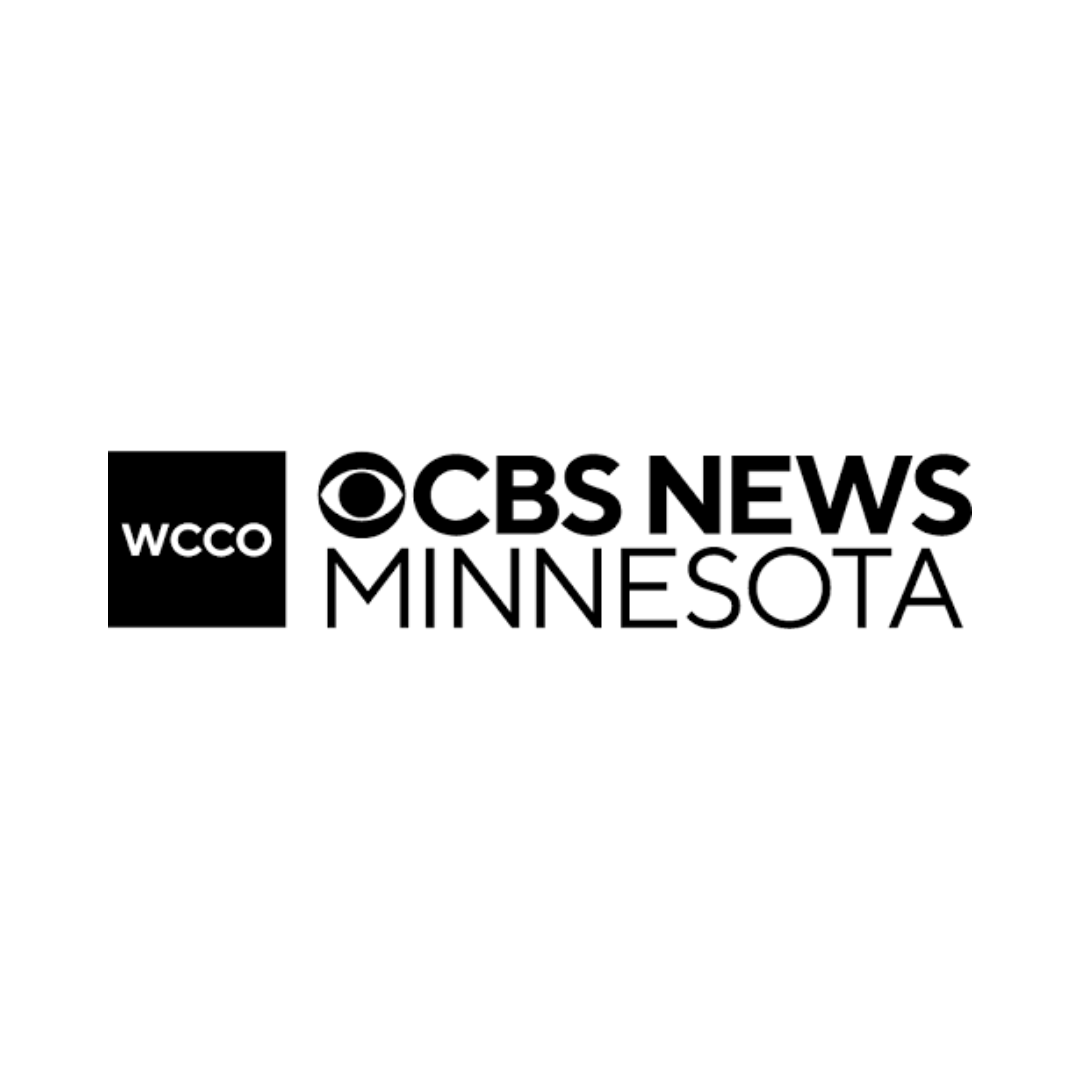 WCCO CBS Minnesota
